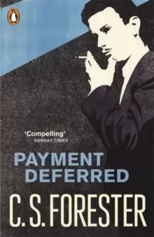 Image of Payment Deferred