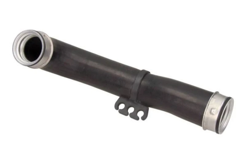 Image of MAXGEAR Charger intake hose MAXGEAR 68-0049