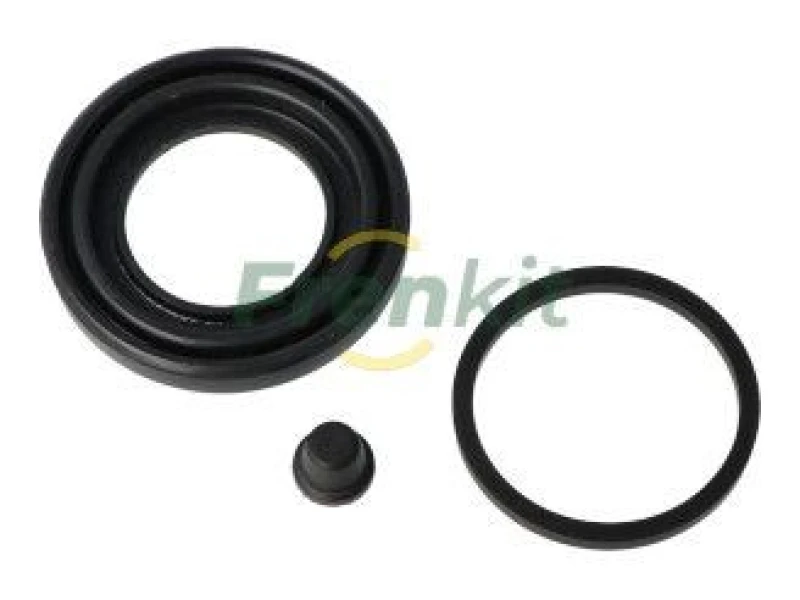 Image of FRENKIT Repair Kit, brake caliper FRENKIT 238121