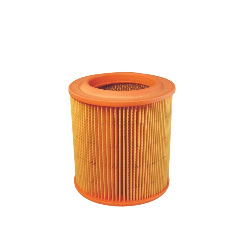 Image of FILTRON Air filter FILTRON AR 286