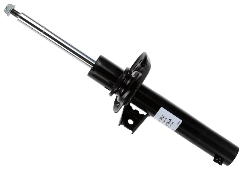 Image of Shock absorber SACHS 350 392