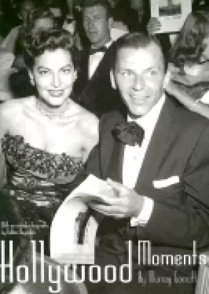 Image of hollywood moments