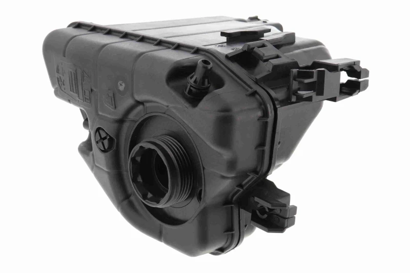 Image of Coolant expansion tank VAICO V20-8212