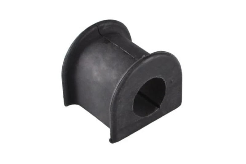 Image of TEDGUM Anti roll bar bush TEDGUM TED41795