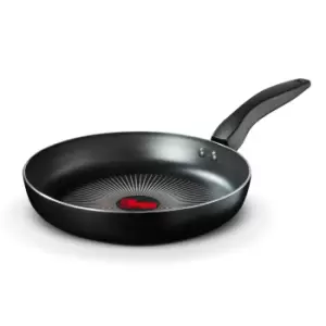 image of Tower 28cm Smart Start Fry Pan