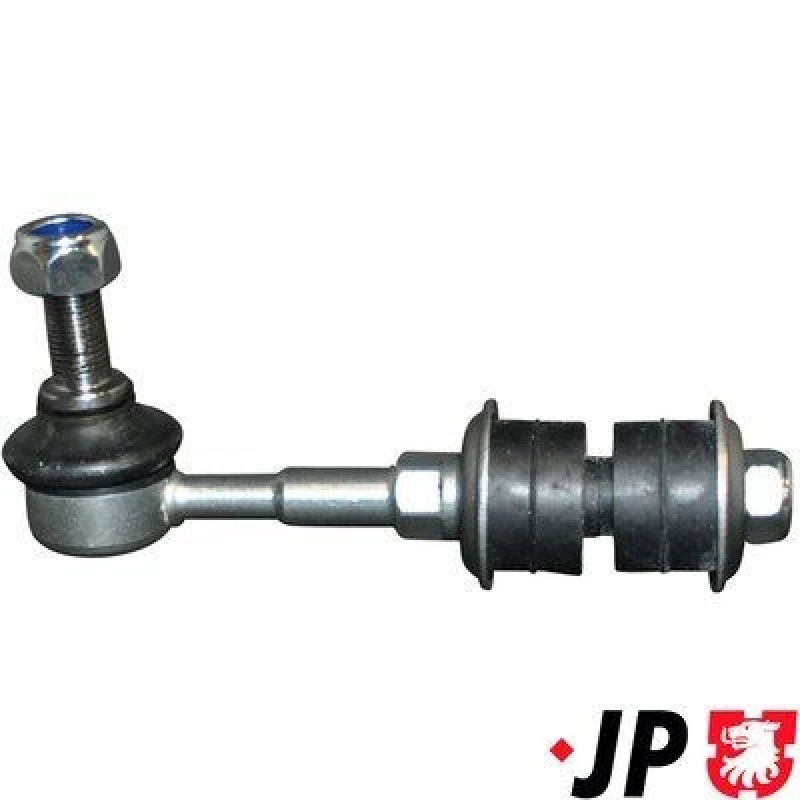 Image of JP GROUP Anti-roll bar link JP GROUP 4850500600