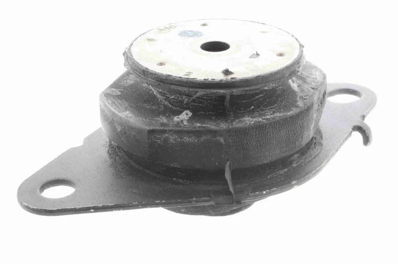 Image of Mounting, manual transmission VAICO V46-0879