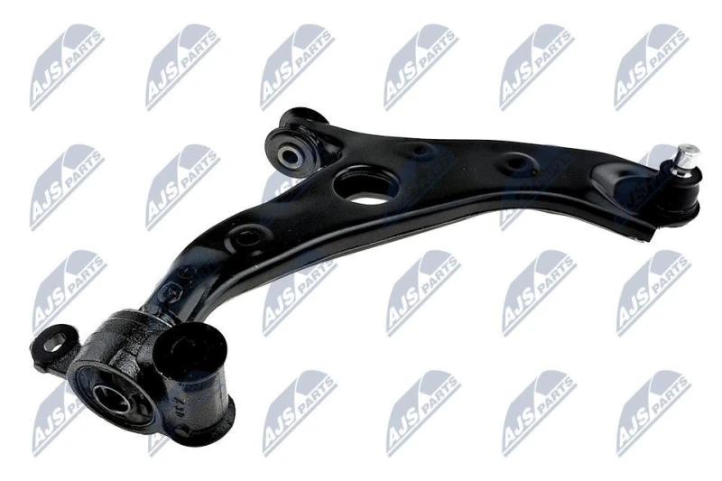 Image of NTY Suspension arm NTY ZWD-MZ-109