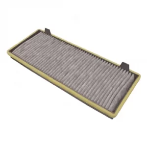 Image of Cabin Filter ADR162519 by Blue Print