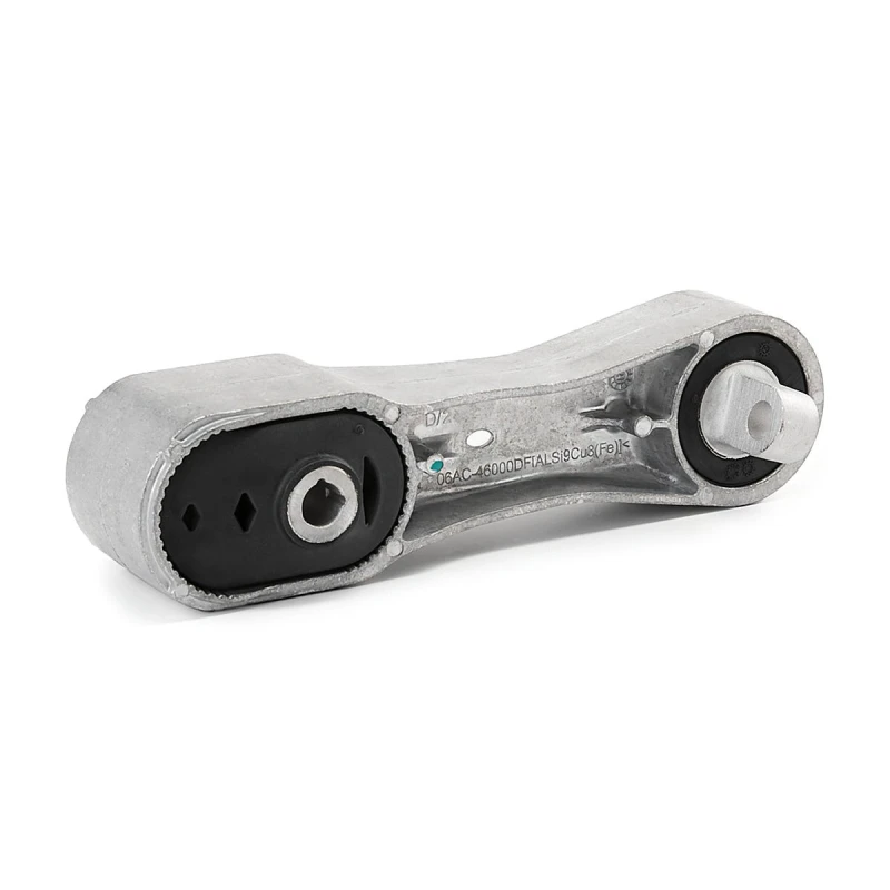 Image of RIDEX Engine mount RIDEX 247E0882