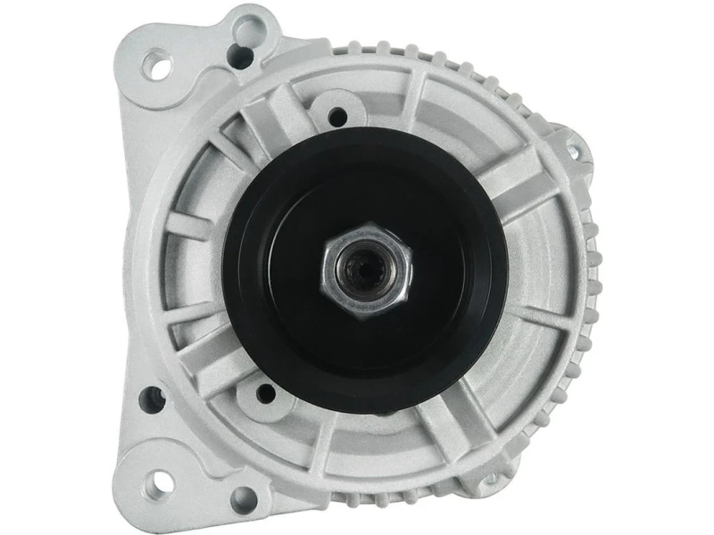 Image of AS-PL Alternator AS-PL A0177