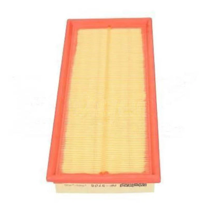 Image of MAXGEAR 26-0531 Air filter Filter Insert Air Filter (8)