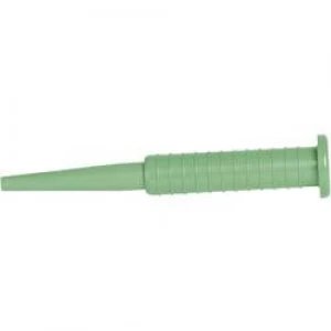 Image of Expanding rivet Green PB Fastener SWZ 03