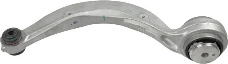 Image of Suspension arm LEMFORDER 39937 01