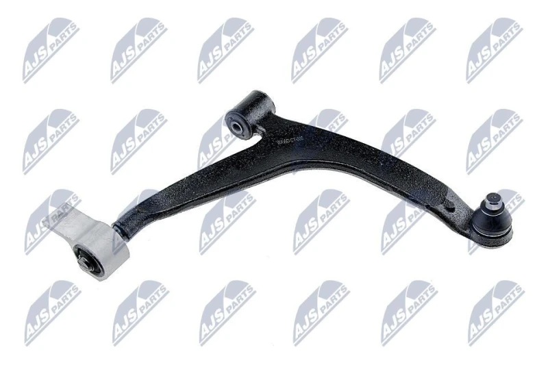 Image of NTY Suspension arm NTY ZWD-CT-004