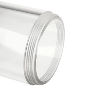 Image of EK Water Blocks EK-RES X3 - TUBE 110 (64mm)