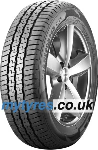 Image of Rotalla Transporter RF09 205/70 R15C 106/104R