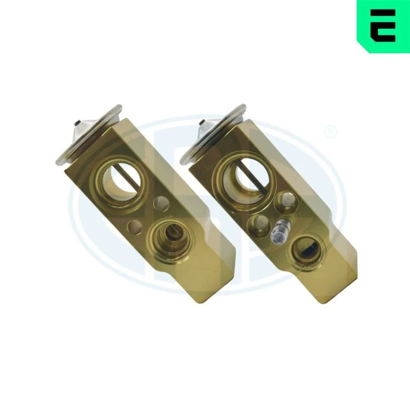Image of ERA AC expansion valve ERA 669025