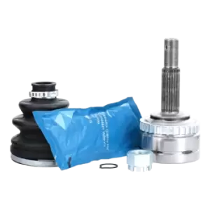 Image of PETEC Grease MEHRZWECKFETT, Universal 94444