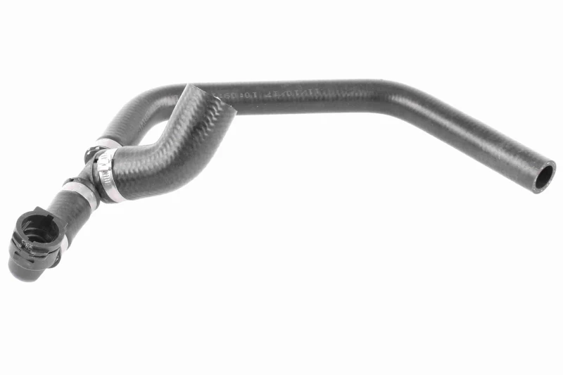 Image of Radiator hose VAICO V48-0140