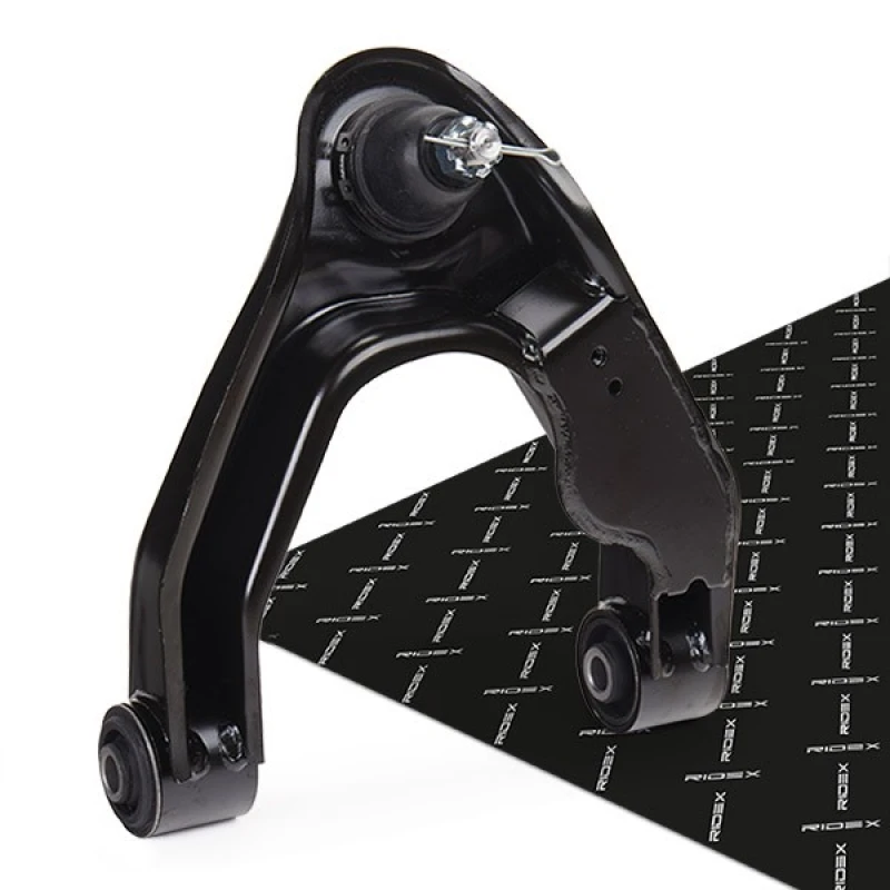 Image of Suspension arm RIDEX 273C0827