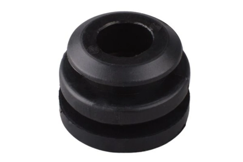 Image of TEDGUM Buffer, engine cover TEDGUM TED41275