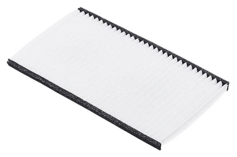Image of VALEO 698166 Pollen filter Particulate Filter, CLIMFILTER COMFORT Filter,interior air (424)