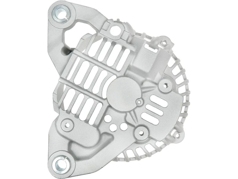 Image of AS-PL Drive Bearing, alternator AS-PL ABR5003