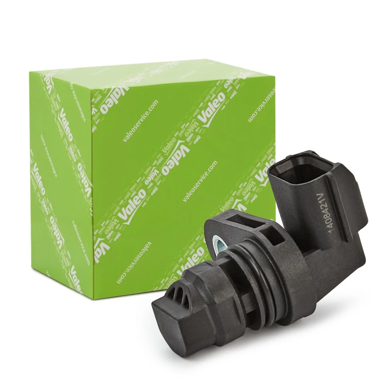 Image of Camshaft position sensor VALEO 366518