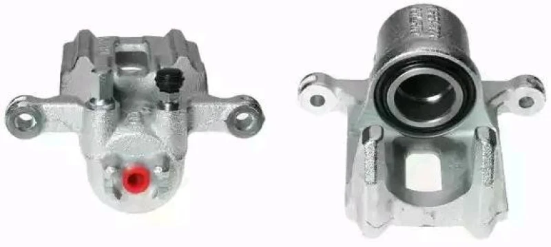 Image of Brake caliper TRW BCN751E