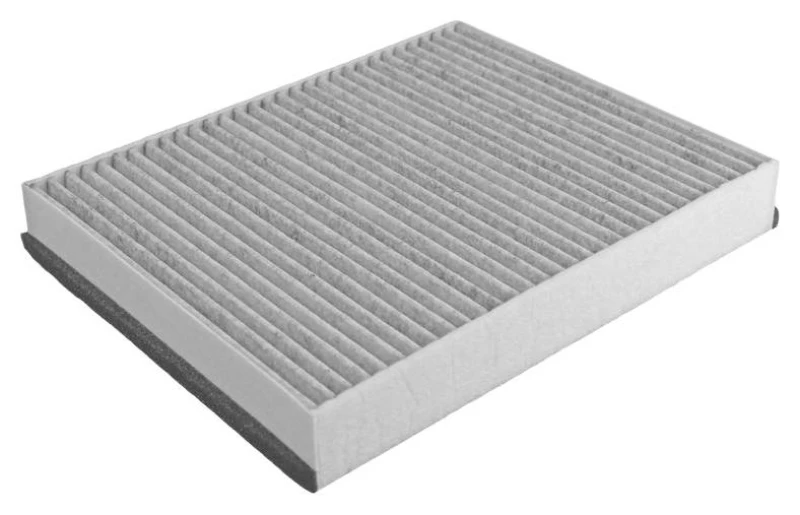 Image of OPTIMAL OP-FCF20142-C Pollen filter Activated Carbon Filter Filter,interior air (424)