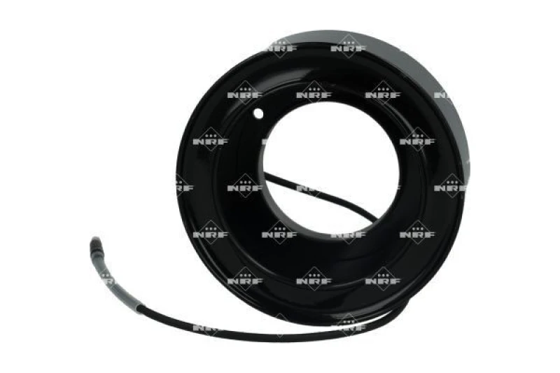 Image of NRF 38655 Coil, magnetic-clutch compressor Coil,magnetic-clutch compressor (2914)