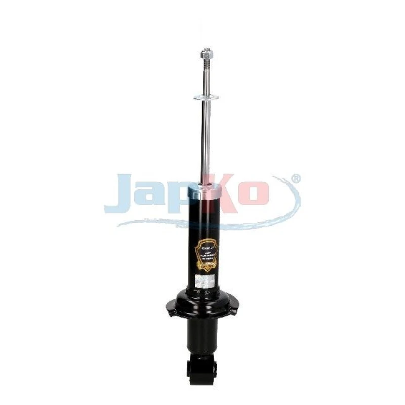 Image of JAPKO Shock absorber JAPKO MJ40057