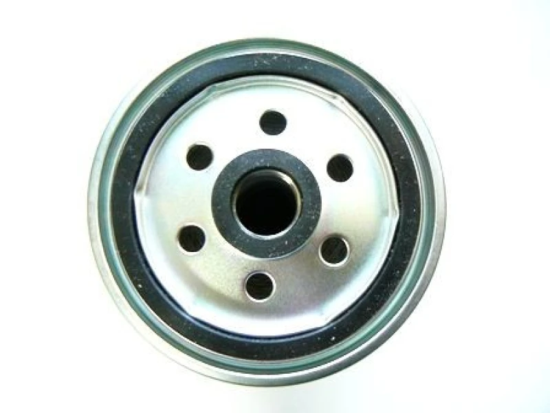 Image of MOTAQUIP Fuel filter MOTAQUIP VFF105
