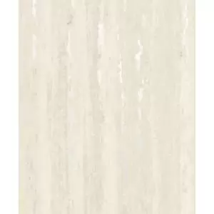 image of Holden Decor Vesuvius Cream Wallpaper - 10.05 m x 53 cm