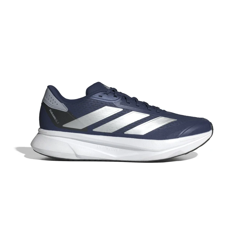 Image of Running shoes adidas Duramo Sl2 Bleu Male 40