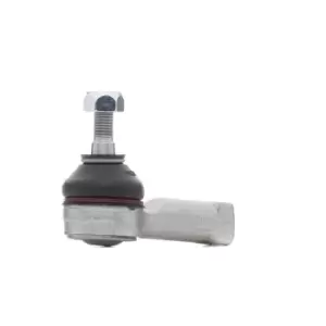 Image of SKF Track rod end VKDY 315012 Tie rod end,Track rod end ball joint OPEL,VAUXHALL,Meriva A (X03),Meriva Mk I (A) (X03)