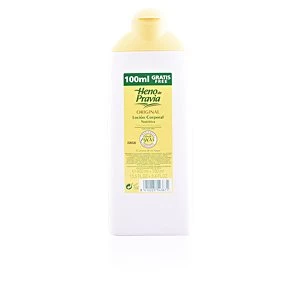 Image of Original body lotion 400 +100ml