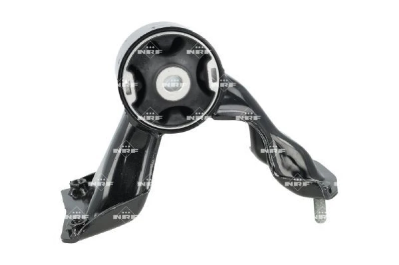 Image of NRF 829003 Engine mount Rear Engine Mounting (247)
