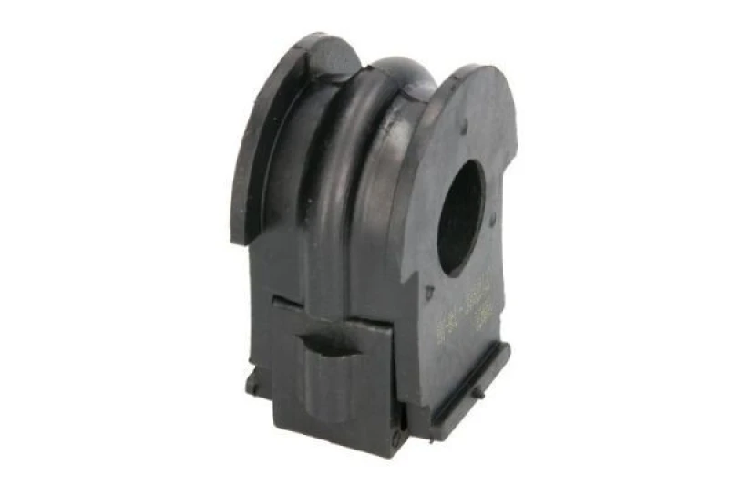 Image of YAMATO Anti roll bar bush YAMATO J71078YMT
