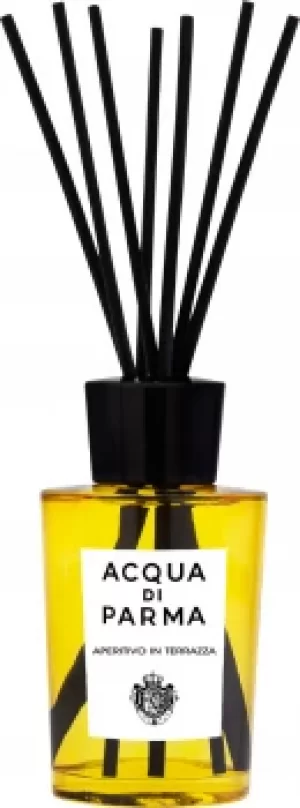 Image of Acqua di Parma Aperitivo in Terrazza Reed Diffuser 180ml