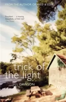 Image of Trick Of The Light