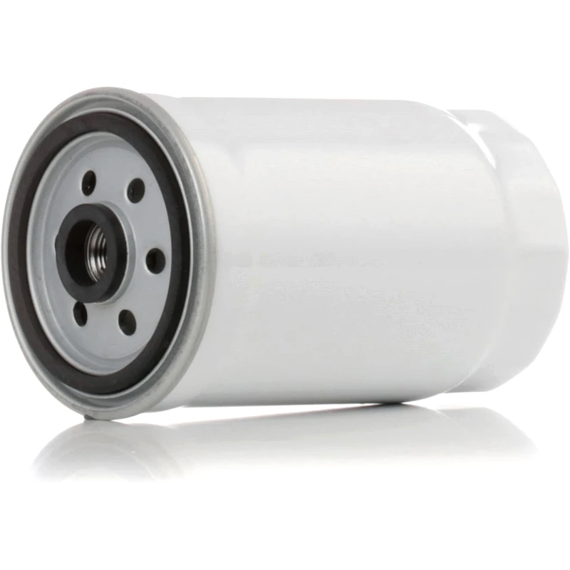 Image of STARK SKFF-0870078 Fuel Filter Spin-on Filter Fuel filter (9)