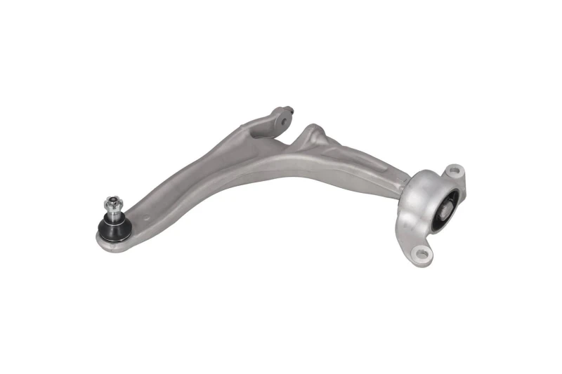 Image of KAMOKA Suspension arm KAMOKA 9050187