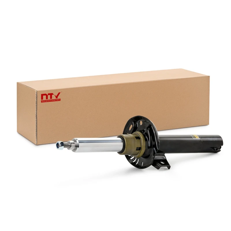 Image of NTY Shock absorber NTY A-AU-007