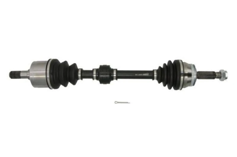 Image of PASCAL Drive shaft PASCAL G20042PC