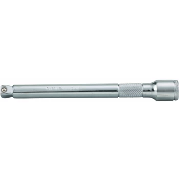 Image of Kennedy-pro - 4' Wobble Extension 1/4' Sq Dr