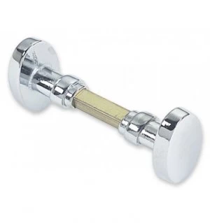 Image of Timage Humber Marine Knob Door Handle