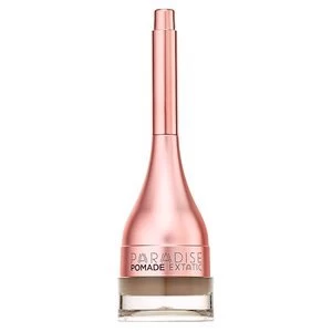 Image of LOreal Brow Artist Pomade Dark Blonde 103