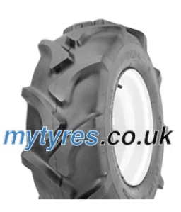 Image of Kenda K378 ( 20x8.00/80 -10 87A4 10PR TT Dual Branding 99A4 )